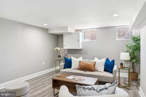 1714 N Broadway, Baltimore, MD 21213 photo 15