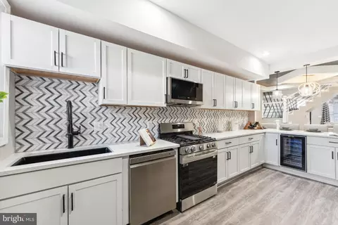 1714 N Broadway, Baltimore, MD 21213 photo 12