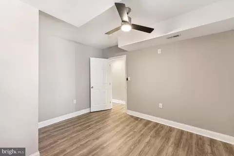 1714 N Broadway, Baltimore, MD 21213 photo 36