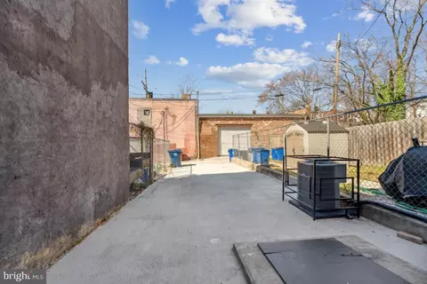 1714 N Broadway, Baltimore, MD 21213 photo 37