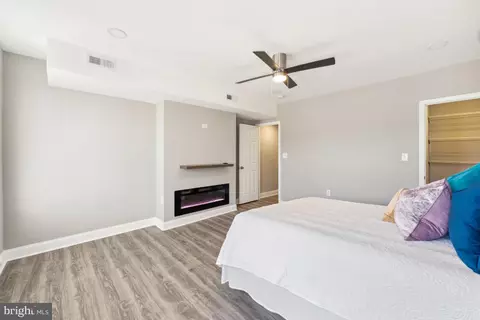 1714 N Broadway, Baltimore, MD 21213 photo 22