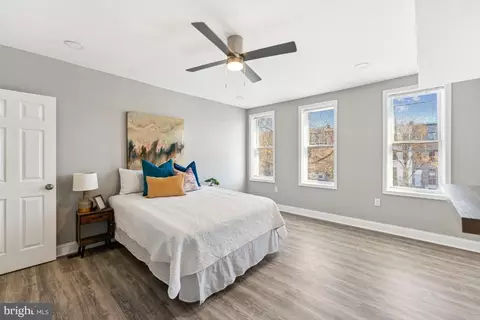 1714 N Broadway, Baltimore, MD 21213 photo 23