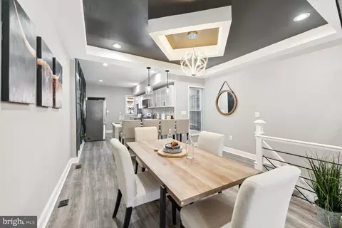 1714 N Broadway, Baltimore, MD 21213 photo 8