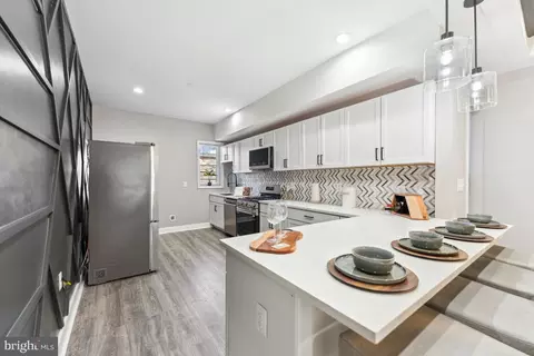 1714 N Broadway, Baltimore, MD 21213 photo 10