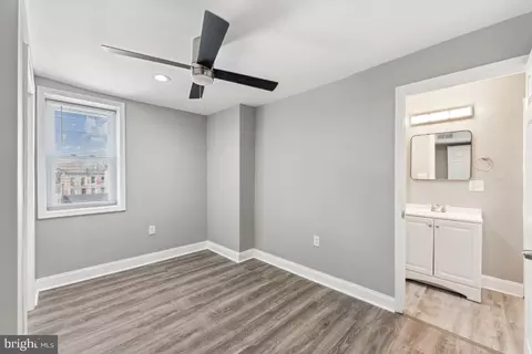 1714 N Broadway, Baltimore, MD 21213 photo 34