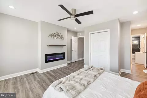 1714 N Broadway, Baltimore, MD 21213 photo 32