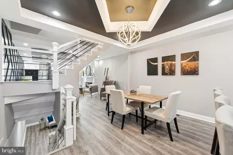 1714 N Broadway, Baltimore, MD 21213 photo 9