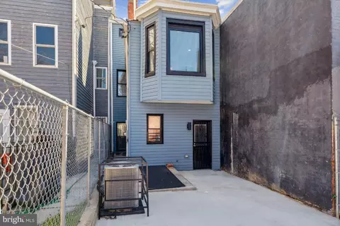 1714 N Broadway, Baltimore, MD 21213 photo 39