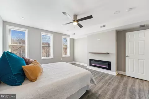 1714 N Broadway, Baltimore, MD 21213 photo 24