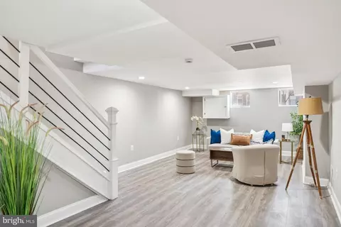 1714 N Broadway, Baltimore, MD 21213 photo 17