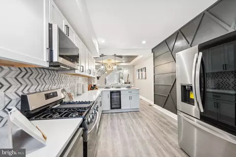 1714 N Broadway, Baltimore, MD 21213 photo 11