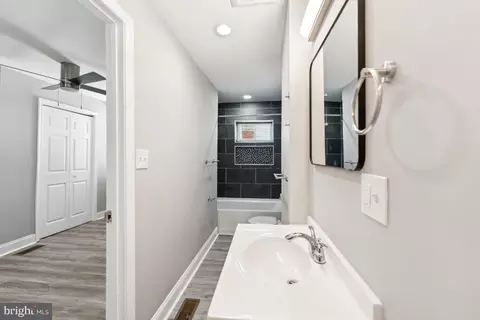 1714 N Broadway, Baltimore, MD 21213 photo 33