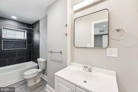 1714 N Broadway, Baltimore, MD 21213 photo 35