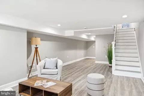 1714 N Broadway, Baltimore, MD 21213 photo 13