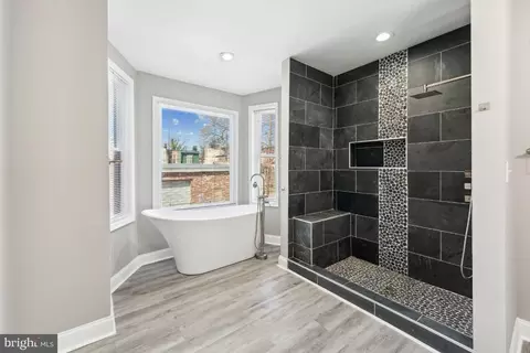 1714 N Broadway, Baltimore, MD 21213 photo 26
