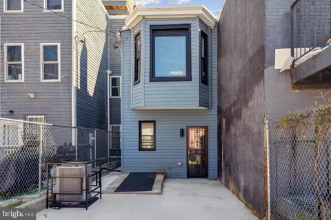 1714 N Broadway, Baltimore, MD 21213 photo 38
