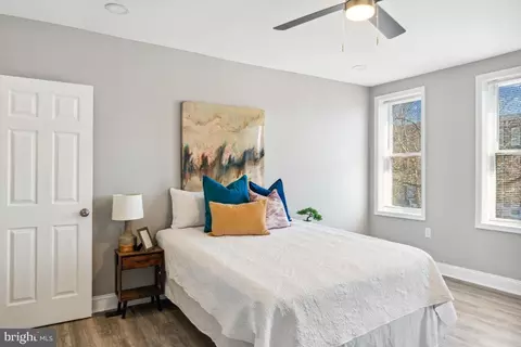 1714 N Broadway, Baltimore, MD 21213 photo 21