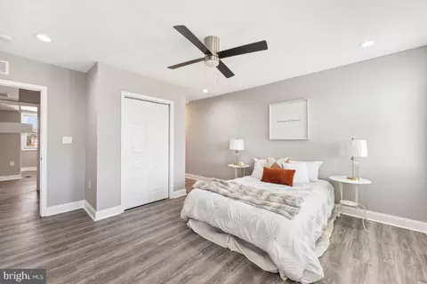 1714 N Broadway, Baltimore, MD 21213 photo 31