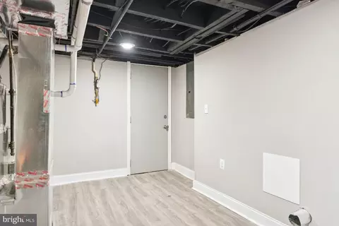1714 N Broadway, Baltimore, MD 21213 photo 20