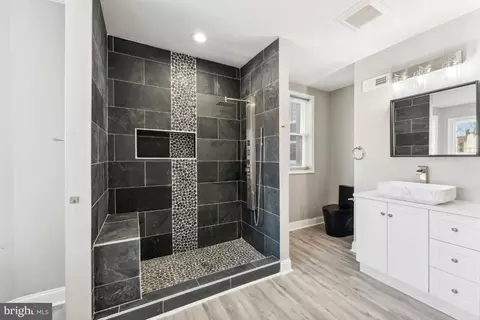 1714 N Broadway, Baltimore, MD 21213 photo 27