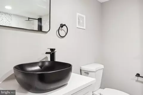 1714 N Broadway, Baltimore, MD 21213 photo 18