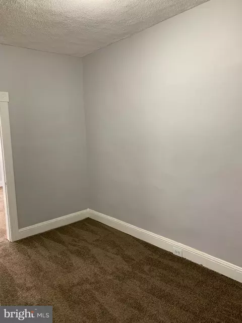 Other - 1524 E 28th St, Baltimore, MD 21218 photo 3 of 5