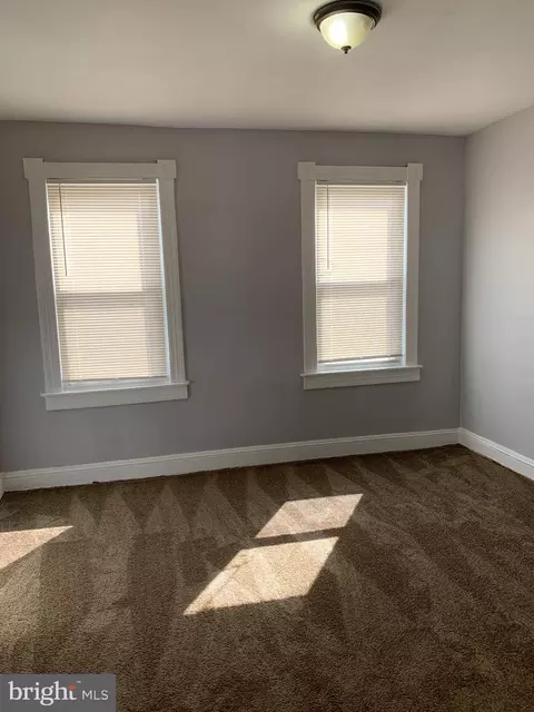 Other - 1524 E 28th St, Baltimore, MD 21218 photo 4 of 5