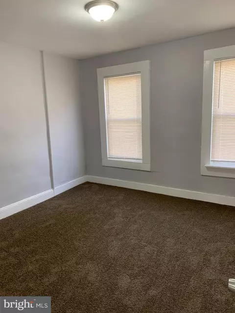 Bedroom - 1524 E 28th St, Baltimore, MD 21218 photo 1 of 2