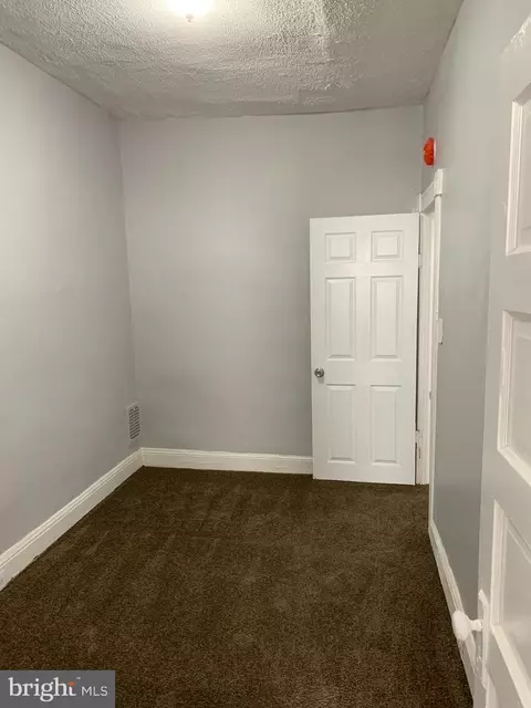 Other - 1524 E 28th St, Baltimore, MD 21218 photo 5 of 5