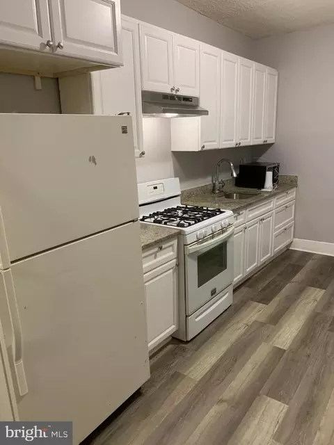 Kitchen - 1524 E 28th St, Baltimore, MD 21218 photo 1 of 2