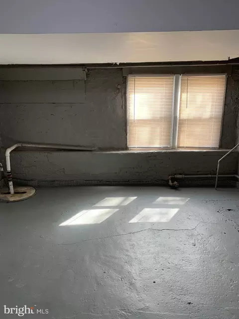 Other - 1524 E 28th St, Baltimore, MD 21218 photo 1 of 5