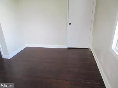 Other - 3805 Chatham Rd, Baltimore, MD 21215 photo 9 of 15