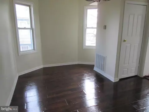Other - 3805 Chatham Rd, Baltimore, MD 21215 photo 6 of 15