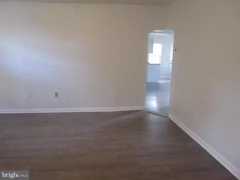 Other - 3805 Chatham Rd, Baltimore, MD 21215 photo 2 of 15