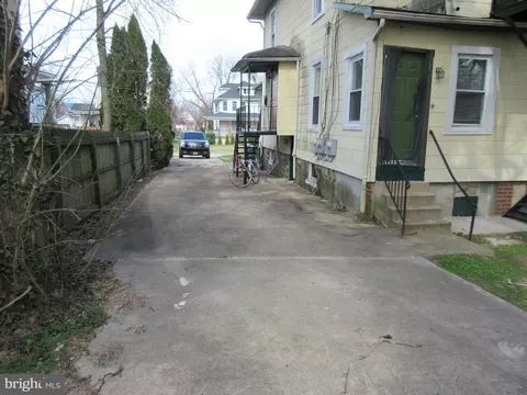 Other - 3805 Chatham Rd, Baltimore, MD 21215 photo 1 of 15
