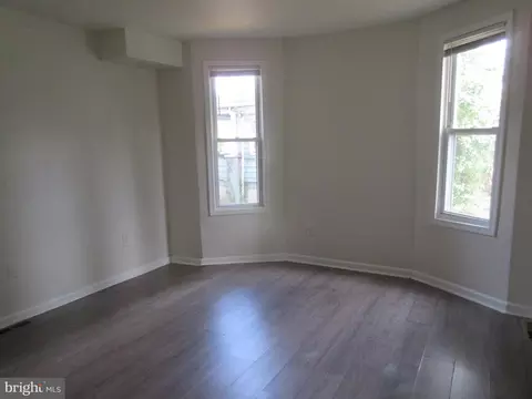 Other - 3805 Chatham Rd, Baltimore, MD 21215 photo 3 of 15