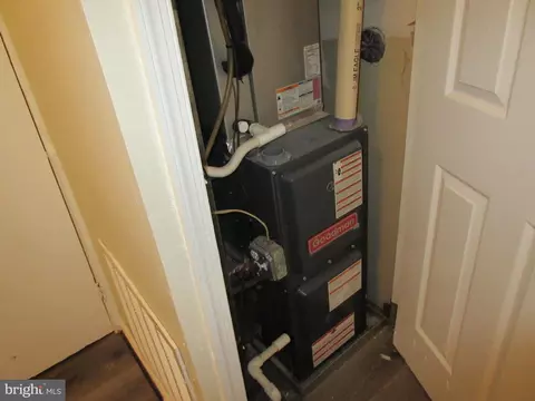 Other - 3805 Chatham Rd, Baltimore, MD 21215 photo 12 of 15