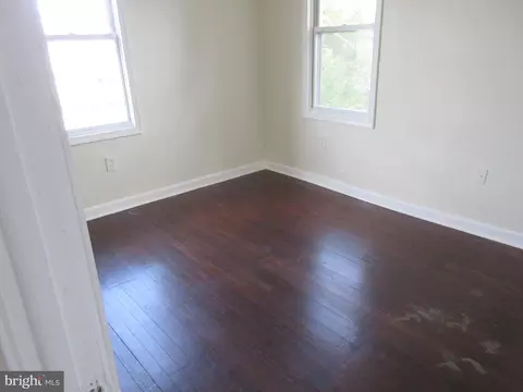Other - 3805 Chatham Rd, Baltimore, MD 21215 photo 15 of 15