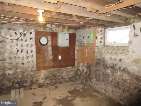 Other - 3805 Chatham Rd, Baltimore, MD 21215 photo 14 of 15