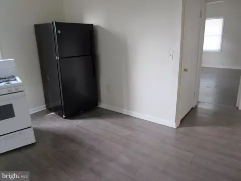 Other - 3805 Chatham Rd, Baltimore, MD 21215 photo 5 of 15