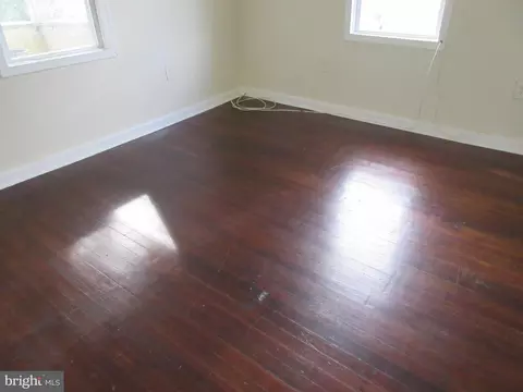 Other - 3805 Chatham Rd, Baltimore, MD 21215 photo 8 of 15
