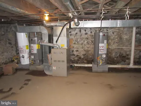 Other - 3805 Chatham Rd, Baltimore, MD 21215 photo 11 of 15