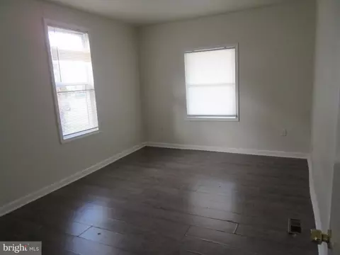 Other - 3805 Chatham Rd, Baltimore, MD 21215 photo 4 of 15