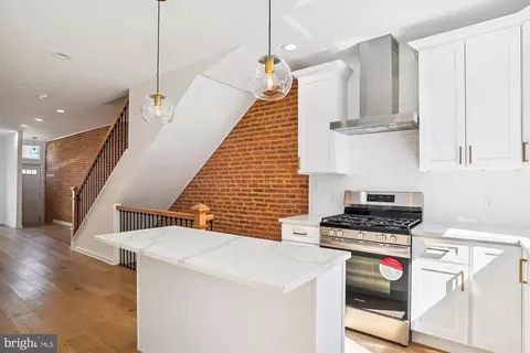 3107 Fleet St, Baltimore, MD 21224 photo 1
