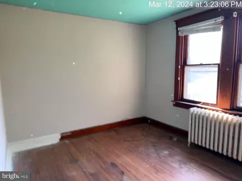 Other - 4411 Glenarm Ave, Baltimore, MD 21206 photo 4 of 11