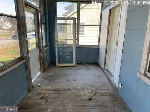 Other - 4411 Glenarm Ave, Baltimore, MD 21206 photo 9 of 11