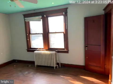 Other - 4411 Glenarm Ave, Baltimore, MD 21206 photo 5 of 11