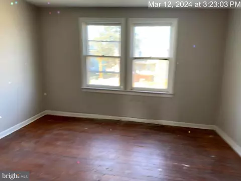 Other - 4411 Glenarm Ave, Baltimore, MD 21206 photo 6 of 11