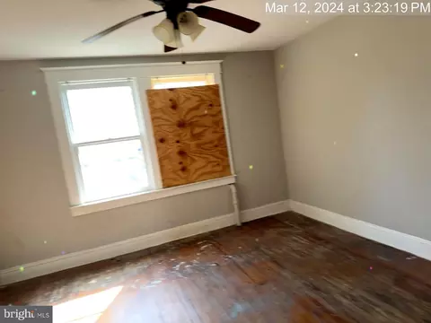 Other - 4411 Glenarm Ave, Baltimore, MD 21206 photo 8 of 11