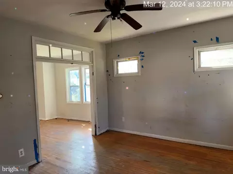 Other - 4411 Glenarm Ave, Baltimore, MD 21206 photo 2 of 11